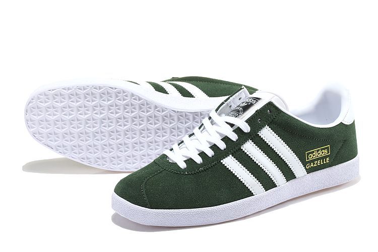 chaussure adidas homme classic chaussure adidas homme classic